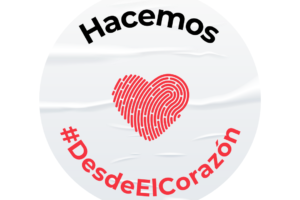 Hacemos desde el corazón’: Cruz Roja celebra su Día Mundial