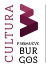 Burgos 2031 busca diez proyectos artísticos de dimensión europea