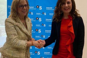 FAE y Banco Sabadell facilitarán a las empresas su transición hacia una economía sostenible