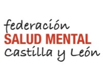 Los XIV Premios Salud Mental CyL destacan la contribución de medios de comunicación y empresas a favor de la inclusión