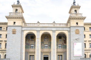 La Universidad Isabel I participa activamente en la XXI Semana de la Ciencia de Castilla y León
